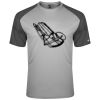 Men's Breakout T-Shirt Thumbnail