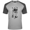 Men's Breakout T-Shirt Thumbnail