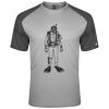 Men's Breakout T-Shirt Thumbnail
