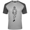 Men's Breakout T-Shirt Thumbnail
