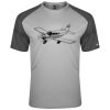 Men's Breakout T-Shirt Thumbnail