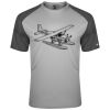 Men's Breakout T-Shirt Thumbnail