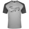 Men's Breakout T-Shirt Thumbnail