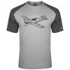 Men's Breakout T-Shirt Thumbnail