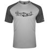 Men's Breakout T-Shirt Thumbnail