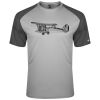 Men's Breakout T-Shirt Thumbnail