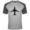 Men's Breakout T-Shirt Thumbnail