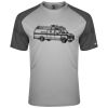 Men's Breakout T-Shirt Thumbnail