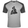 Men's Breakout T-Shirt Thumbnail