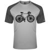 Men's Breakout T-Shirt Thumbnail