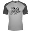 Men's Breakout T-Shirt Thumbnail