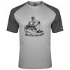 Men's Breakout T-Shirt Thumbnail