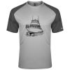 Men's Breakout T-Shirt Thumbnail