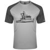 Men's Breakout T-Shirt Thumbnail