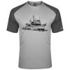 Men's Breakout T-Shirt Thumbnail