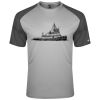 Men's Breakout T-Shirt Thumbnail