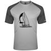 Men's Breakout T-Shirt Thumbnail