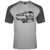 Men's Breakout T-Shirt Thumbnail