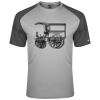Men's Breakout T-Shirt Thumbnail