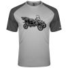 Men's Breakout T-Shirt Thumbnail
