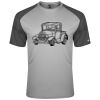 Men's Breakout T-Shirt Thumbnail
