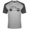 Men's Breakout T-Shirt Thumbnail