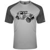 Men's Breakout T-Shirt Thumbnail