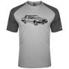 Men's Breakout T-Shirt Thumbnail