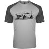Men's Breakout T-Shirt Thumbnail