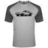 Men's Breakout T-Shirt Thumbnail
