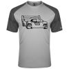 Men's Breakout T-Shirt Thumbnail