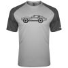 Men's Breakout T-Shirt Thumbnail