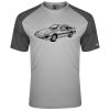 Men's Breakout T-Shirt Thumbnail
