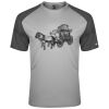 Men's Breakout T-Shirt Thumbnail