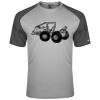Men's Breakout T-Shirt Thumbnail