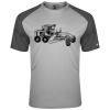 Men's Breakout T-Shirt Thumbnail