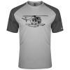 Men's Breakout T-Shirt Thumbnail