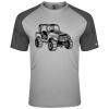 Men's Breakout T-Shirt Thumbnail