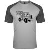 Men's Breakout T-Shirt Thumbnail