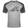 Men's Breakout T-Shirt Thumbnail