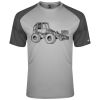 Men's Breakout T-Shirt Thumbnail
