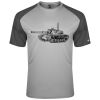 Men's Breakout T-Shirt Thumbnail
