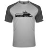 Men's Breakout T-Shirt Thumbnail