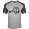 Men's Breakout T-Shirt Thumbnail