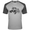 Men's Breakout T-Shirt Thumbnail