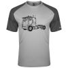 Men's Breakout T-Shirt Thumbnail