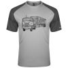Men's Breakout T-Shirt Thumbnail