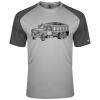 Men's Breakout T-Shirt Thumbnail