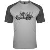 Men's Breakout T-Shirt Thumbnail