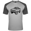 Men's Breakout T-Shirt Thumbnail